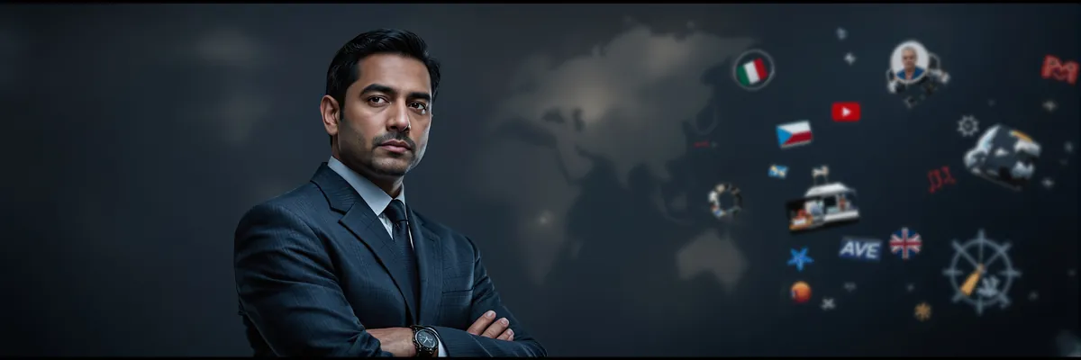 Best Non Gamstop Casinos UK – Top 4 Picks for May 2025 | Emma Richardson, iGaming Expert Licensing and legal status of Non Gamstop Casinos in United Kingdom 2026 — regulatory compliance explained by Emma Richardson