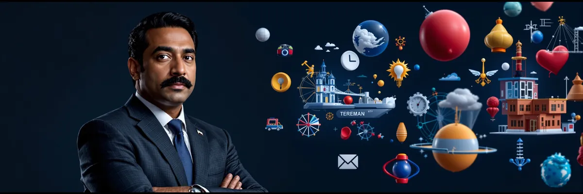 Payment Methods at the Best Non Gamstop Casinos UK | Emma Richardson, iGaming Expert Licensing and legal status of Non Gamstop Casinos in United Kingdom 2026 — regulatory compliance explained by Emma Richardson