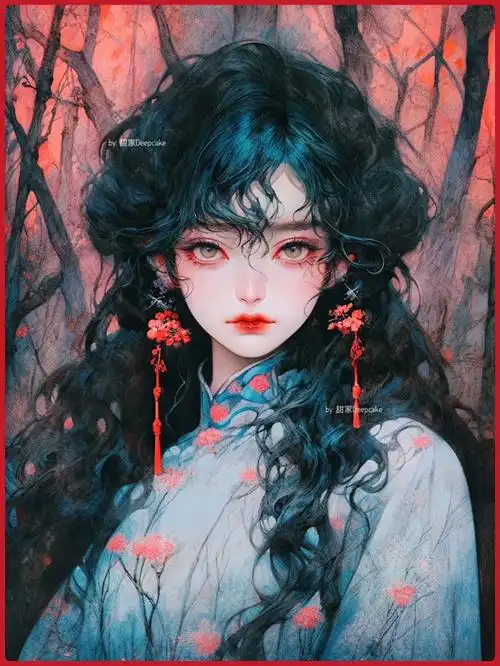 怦然心动