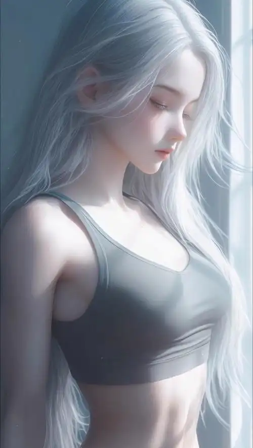 我们这一天